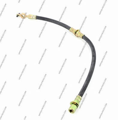 Nippon pieces T370A59 Brake Hose T370A59: Buy near me in Poland at 2407.PL - Good price!