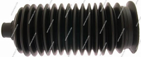 Nippon pieces T441A02 Steering rod boot T441A02: Buy near me in Poland at 2407.PL - Good price!