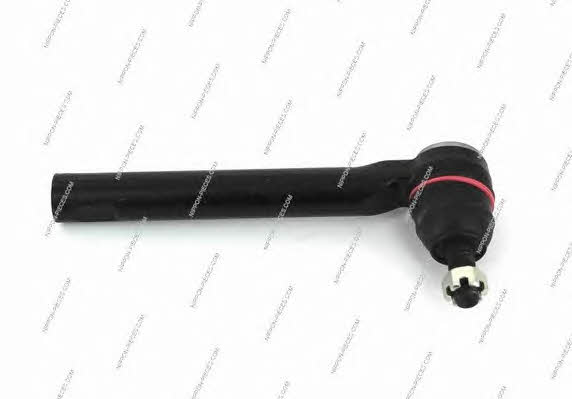 Nippon pieces T410A210 Tie rod end T410A210: Buy near me in Poland at 2407.PL - Good price!