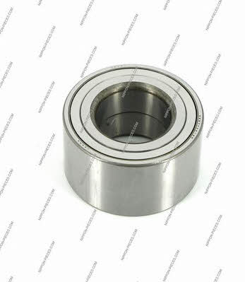 Nippon pieces T470A41 Wheel bearing kit T470A41: Buy near me in Poland at 2407.PL - Good price!