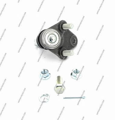 Nippon pieces T420A00 Ball joint T420A00: Buy near me in Poland at 2407.PL - Good price!