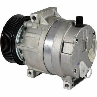 Fispa 1.4085 Compressor, air conditioning 14085: Buy near me in Poland at 2407.PL - Good price!