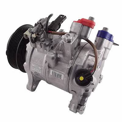 Fispa 1.5328 Compressor, air conditioning 15328: Buy near me in Poland at 2407.PL - Good price!
