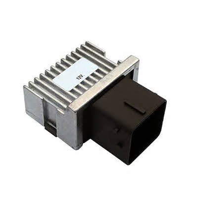 Fispa 2.85790 Glow plug relay 285790: Buy near me at 2407.PL in Poland at an Affordable price!