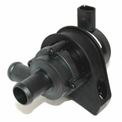 Fispa 5.5059 Additional coolant pump 55059: Buy near me in Poland at 2407.PL - Good price!