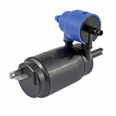 Fispa 5.5107 Glass washer pump 55107: Buy near me in Poland at 2407.PL - Good price!