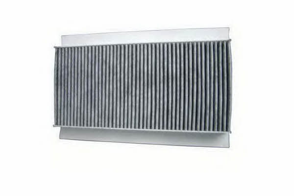 Fispa 541 Activated Carbon Cabin Filter 541: Buy near me at 2407.PL in Poland at an Affordable price!