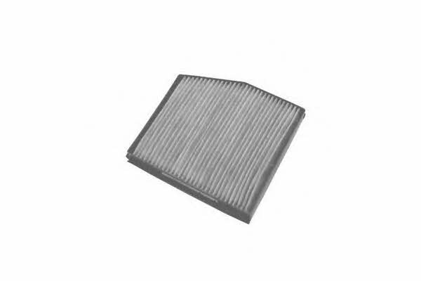 Fispa 578 Activated Carbon Cabin Filter 578: Buy near me in Poland at 2407.PL - Good price!