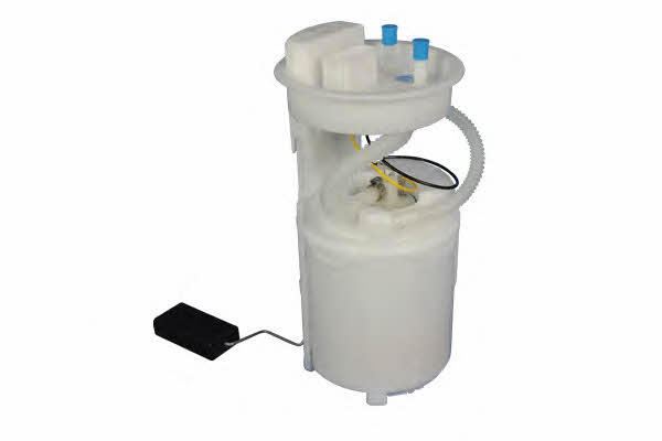 Fispa 72482 Fuel pump 72482: Buy near me in Poland at 2407.PL - Good price!