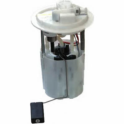 Fispa 72706 Fuel pump 72706: Buy near me at 2407.PL in Poland at an Affordable price!
