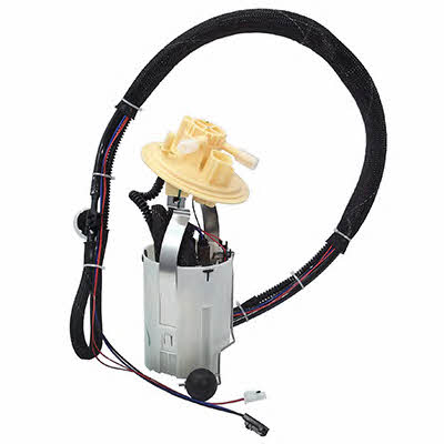 Fispa 72816 Fuel pump 72816: Buy near me at 2407.PL in Poland at an Affordable price!