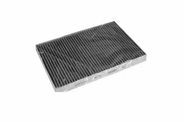Fispa 748 Activated Carbon Cabin Filter 748: Buy near me in Poland at 2407.PL - Good price!