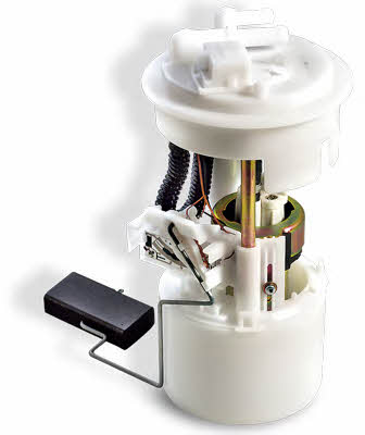 Fispa 72005 Fuel pump 72005: Buy near me in Poland at 2407.PL - Good price!