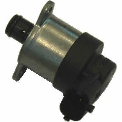 Fispa 81.079 Injection pump valve 81079: Buy near me in Poland at 2407.PL - Good price!