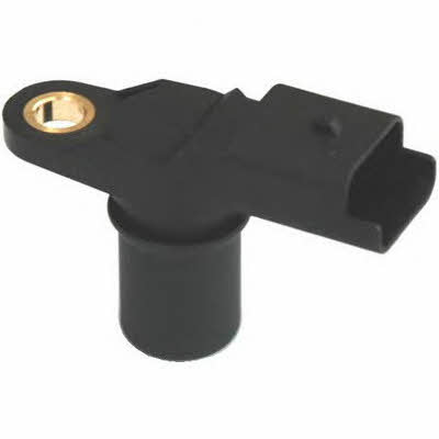Fispa 83.217 Camshaft position sensor 83217: Buy near me at 2407.PL in Poland at an Affordable price!