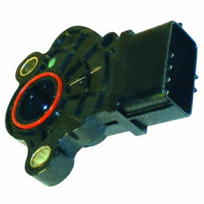 Fispa 83.424 Crankshaft position sensor 83424: Buy near me in Poland at 2407.PL - Good price!