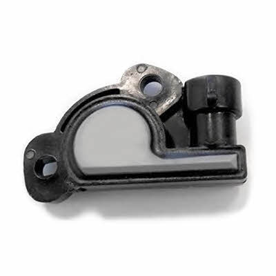 Fispa 84.174 Throttle position sensor 84174: Buy near me at 2407.PL in Poland at an Affordable price!