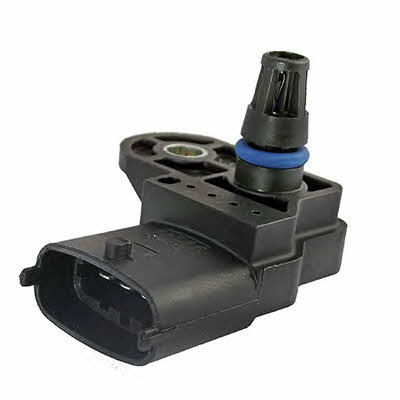 Fispa 84.344 MAP Sensor 84344: Buy near me at 2407.PL in Poland at an Affordable price!
