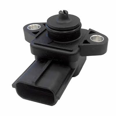 Fispa 84.495 MAP Sensor 84495: Dobra cena w Polsce na 2407.PL - Kup Teraz!