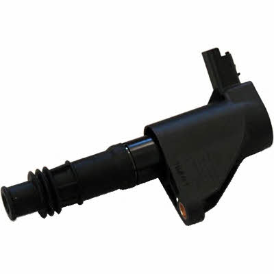 Fispa 85.30328 Ignition coil 8530328: Buy near me in Poland at 2407.PL - Good price!