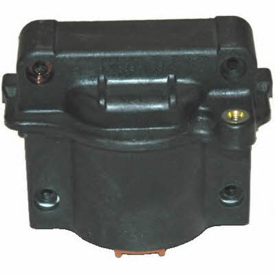 Fispa 85.30348 Ignition coil 8530348: Buy near me in Poland at 2407.PL - Good price!