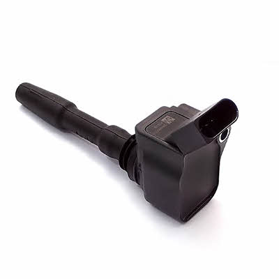 Fispa 85.30368 Ignition coil 8530368: Buy near me at 2407.PL in Poland at an Affordable price!