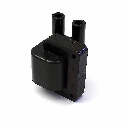 Fispa 85.30371 Ignition coil 8530371: Buy near me in Poland at 2407.PL - Good price!