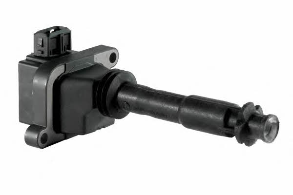Fispa 85.30149 Ignition coil 8530149: Buy near me in Poland at 2407.PL - Good price!