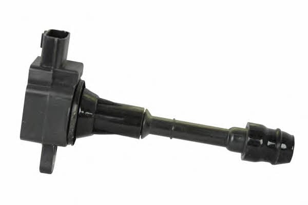Fispa 85.30214 Ignition coil 8530214: Buy near me in Poland at 2407.PL - Good price!