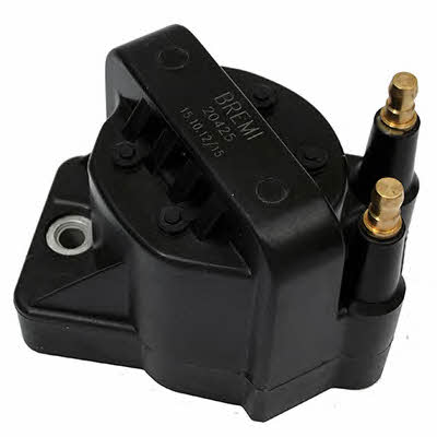 Fispa 85.30470 Ignition coil 8530470: Buy near me in Poland at 2407.PL - Good price!
