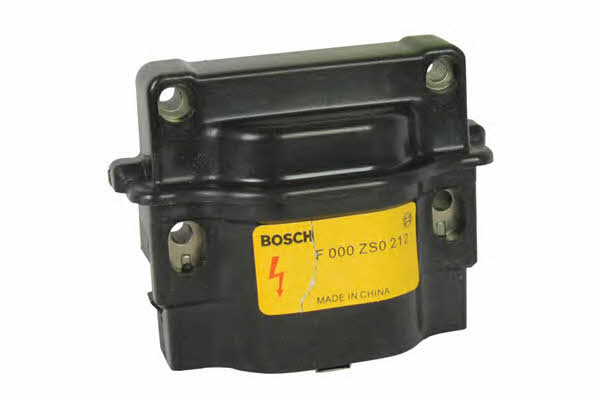 Fispa 85.30262 Ignition coil 8530262: Buy near me in Poland at 2407.PL - Good price!