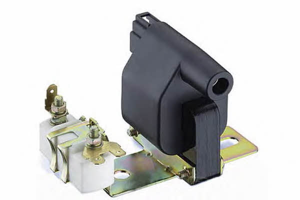 Fispa 85.30283 Ignition coil 8530283: Buy near me at 2407.PL in Poland at an Affordable price!
