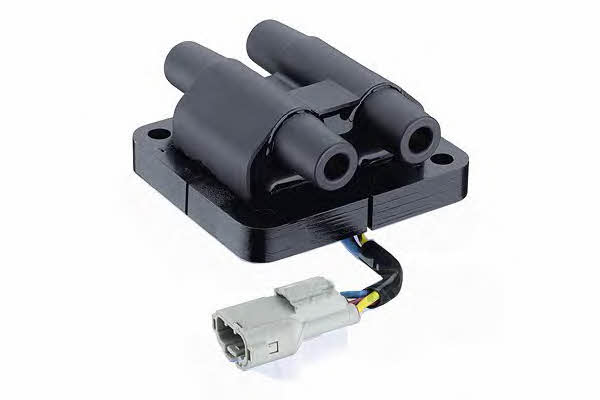 Fispa 85.30286 Ignition coil 8530286: Buy near me in Poland at 2407.PL - Good price!