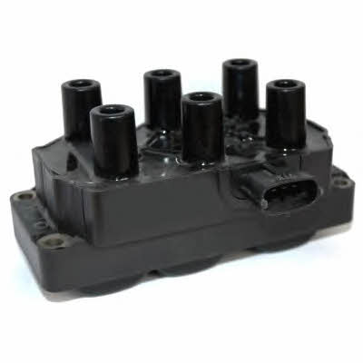 Fispa 85.30497 Ignition coil 8530497: Buy near me in Poland at 2407.PL - Good price!