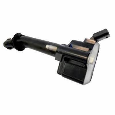 Fispa 85.30523 Ignition coil 8530523: Buy near me in Poland at 2407.PL - Good price!