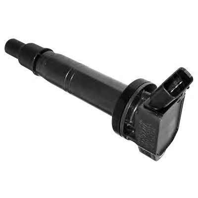 Fispa 85.30308 Ignition coil 8530308: Buy near me in Poland at 2407.PL - Good price!
