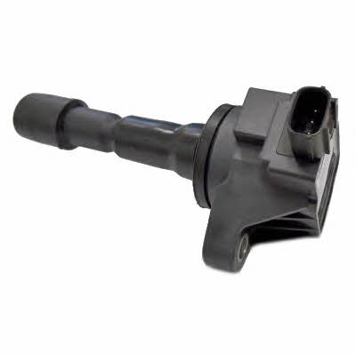 Fispa 85.30526 Ignition coil 8530526: Buy near me in Poland at 2407.PL - Good price!