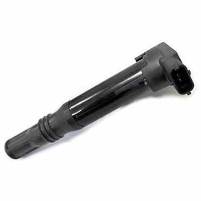 Fispa 85.30529 Ignition coil 8530529: Buy near me in Poland at 2407.PL - Good price!