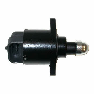 Fispa 87.036 Idle sensor 87036: Buy near me in Poland at 2407.PL - Good price!