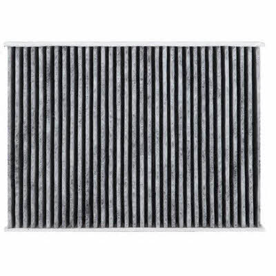 Fispa 907 Activated Carbon Cabin Filter 907: Buy near me in Poland at 2407.PL - Good price!