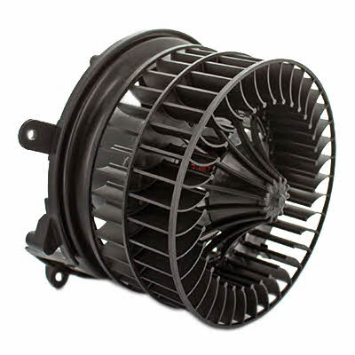 Fispa 9.2131 Fan assy - heater motor 92131: Buy near me in Poland at 2407.PL - Good price!