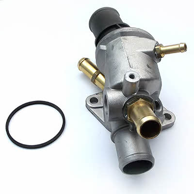Fispa 94.048 Thermostat, coolant 94048: Buy near me in Poland at 2407.PL - Good price!