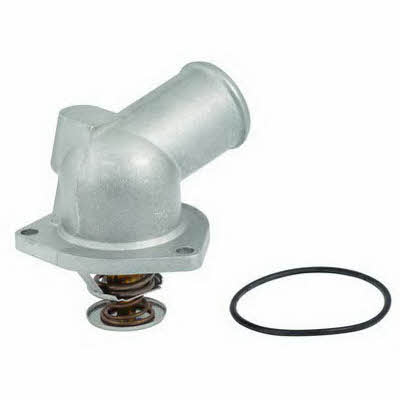 Fispa 94.085 Thermostat, coolant 94085: Buy near me in Poland at 2407.PL - Good price!
