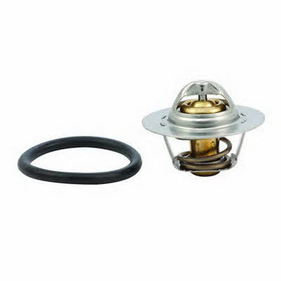Fispa 94.143 Thermostat, coolant 94143: Buy near me in Poland at 2407.PL - Good price!