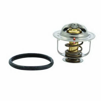 Fispa 94.278 Thermostat, coolant 94278: Buy near me in Poland at 2407.PL - Good price!