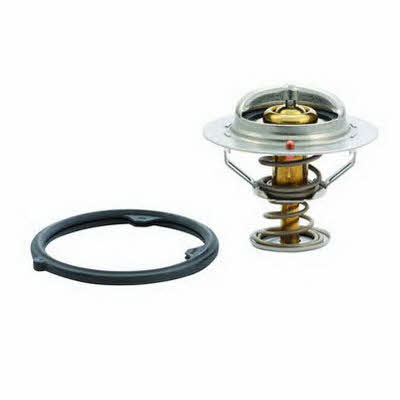 Fispa 94.412 Thermostat, coolant 94412: Buy near me in Poland at 2407.PL - Good price!