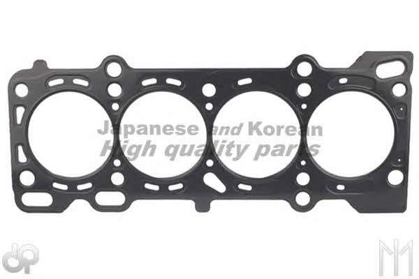 Ashuki 0375-5203 Gasket, cylinder head 03755203: Buy near me at 2407.PL in Poland at an Affordable price!