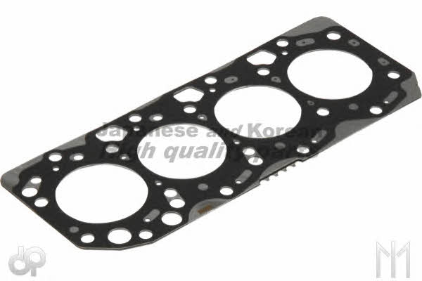 Ashuki 0375-8212 Gasket, cylinder head 03758212: Buy near me at 2407.PL in Poland at an Affordable price!