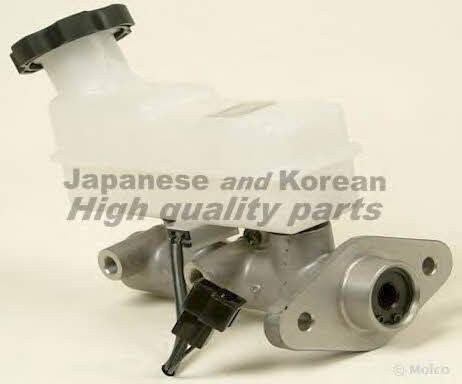 Ashuki 0930-1150 Brake Master Cylinder 09301150: Buy near me in Poland at 2407.PL - Good price!