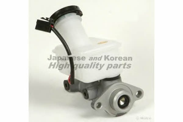 Ashuki 0930-4190 Brake Master Cylinder 09304190: Buy near me in Poland at 2407.PL - Good price!